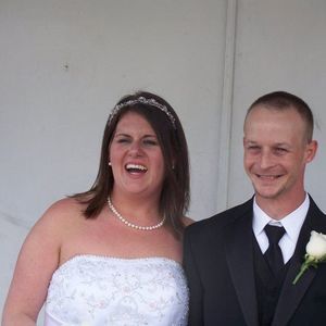 Meet your Posher, Natasha